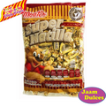 super-natilla-100-piezas