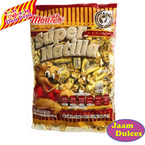 super-natilla-100-piezas
