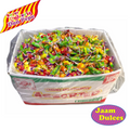 surtido-caramelo-y-paleta-rosa-1-kg