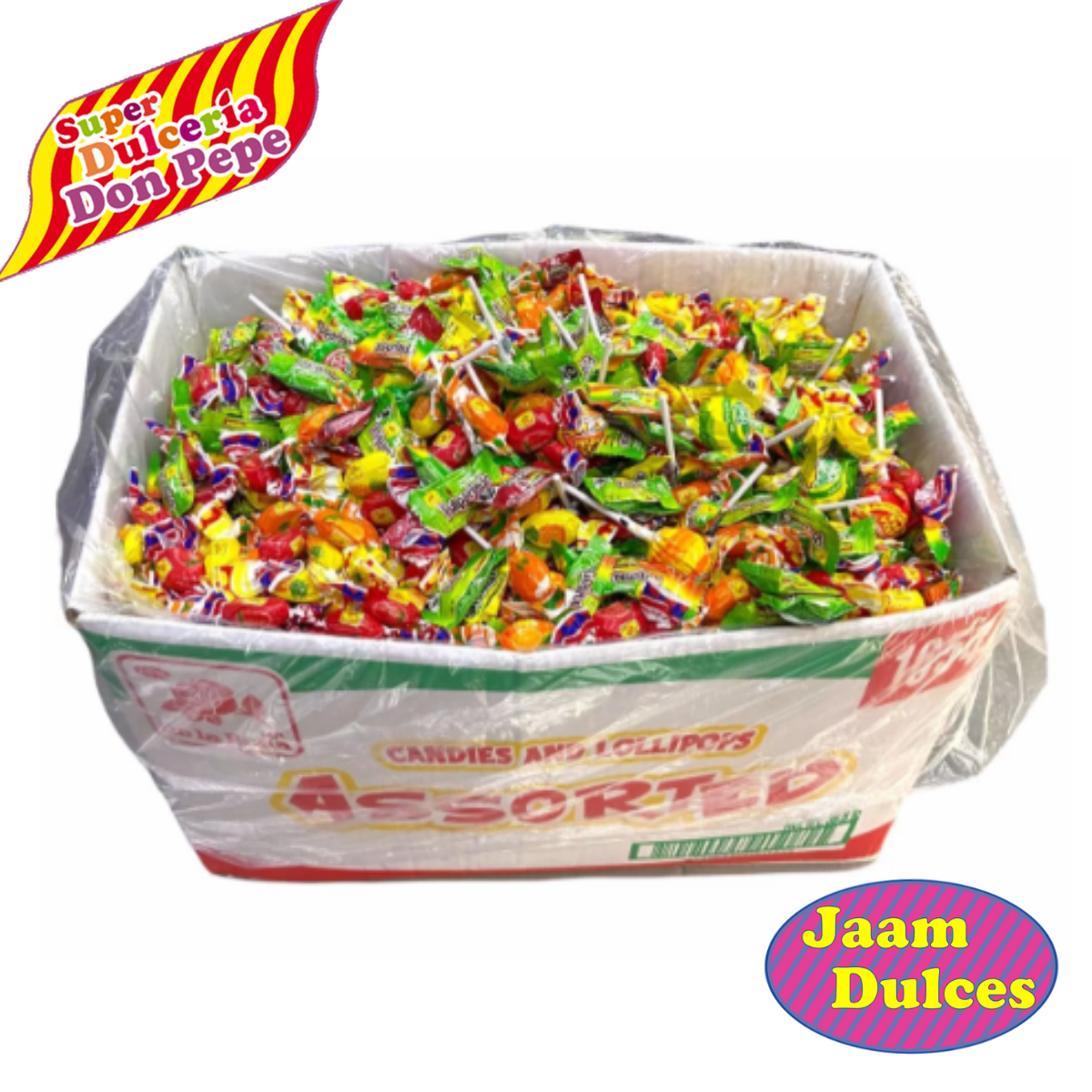 surtido-caramelo-y-paleta-rosa-1-kg