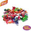 surtido-colombina-granel-especial-1kg