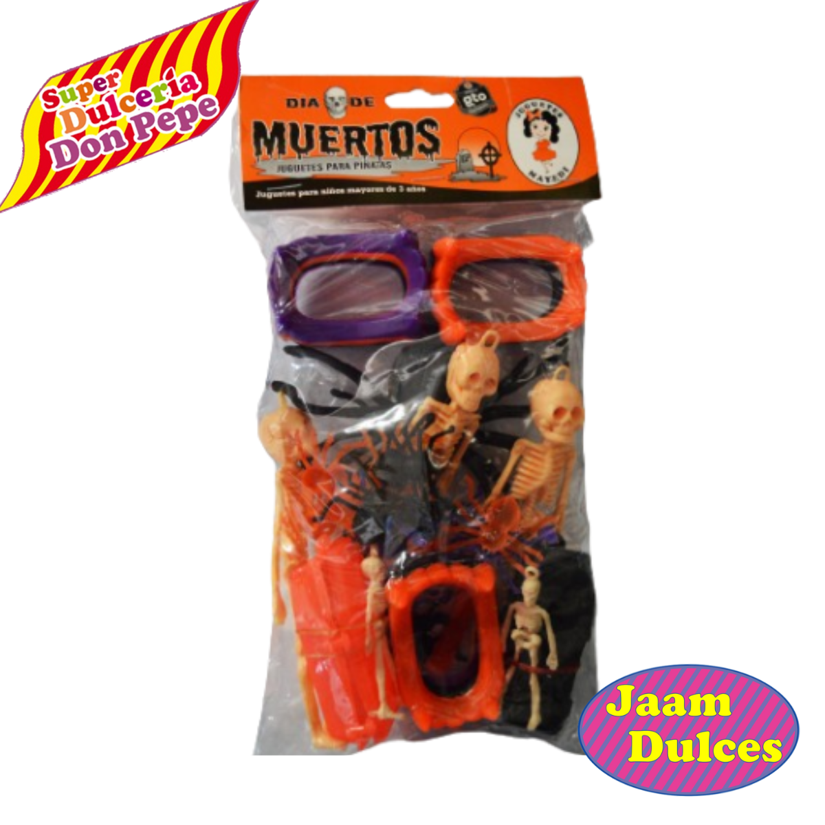 surtido-de-dia-de-muertos-20-30-piezas