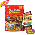 surtido-mini-chocolates-50-piezas