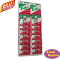 tajin-sobre-24-piezas