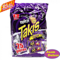 takis-mini-fuego-25-piezas