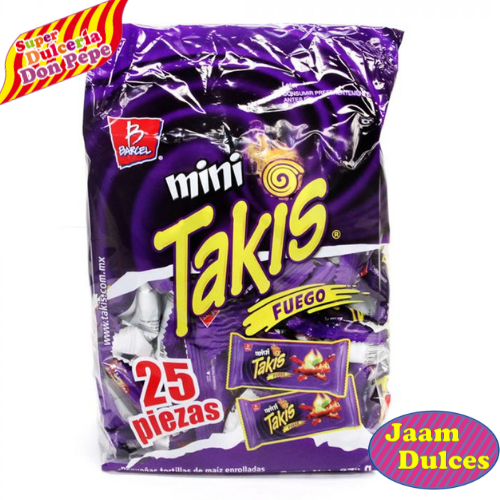 takis-mini-fuego-25-piezas
