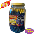 tamarindo-banderilla-kurumaya-mora-50-piezas