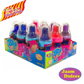 tamarindo-bibi-frutix-12-piezas