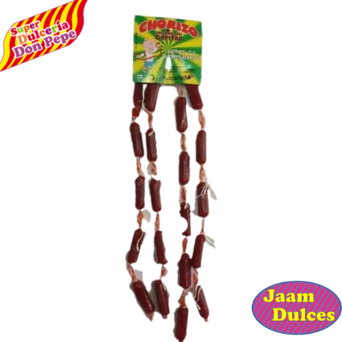 tamarindo-chorizo-20-piezas