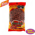 tamarindo-churro-loko-400-gramos