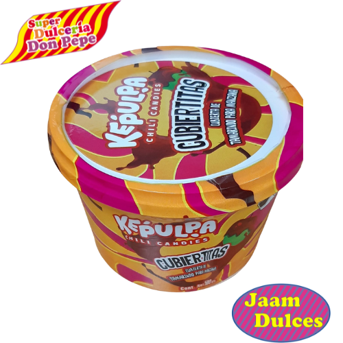 tamarindo-cubiertita-500-gramos