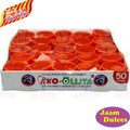 tamarindo-ollita-chica-50-piezas