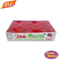 tamarindo-ollita-grande-36-piezas