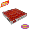tamarindo-ollita-mediana-50-piezas