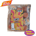 tamarindo-pomito-kepulpa-12-piezas