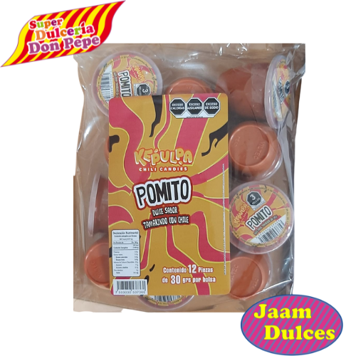 tamarindo-pomito-kepulpa-12-piezas