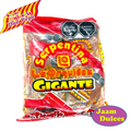 tamarindo-serpentina-gigante-12-piezas
