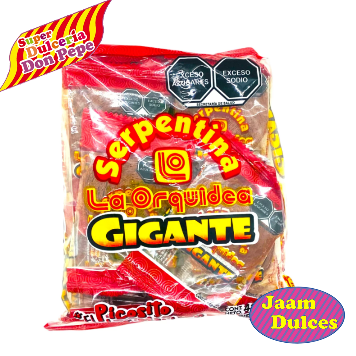 tamarindo-serpentina-gigante-12-piezas