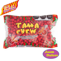 tamarindo-tama-chew-1kg