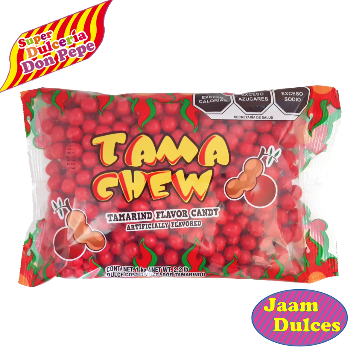 tamarindo-tama-chew-1kg