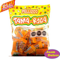tamarindo-tamaroca-pellizco-40-piezas