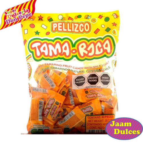 tamarindo-tamaroca-pellizco-40-piezas