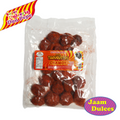 tamarindo-tarugitos-chamoy-20-piezas
