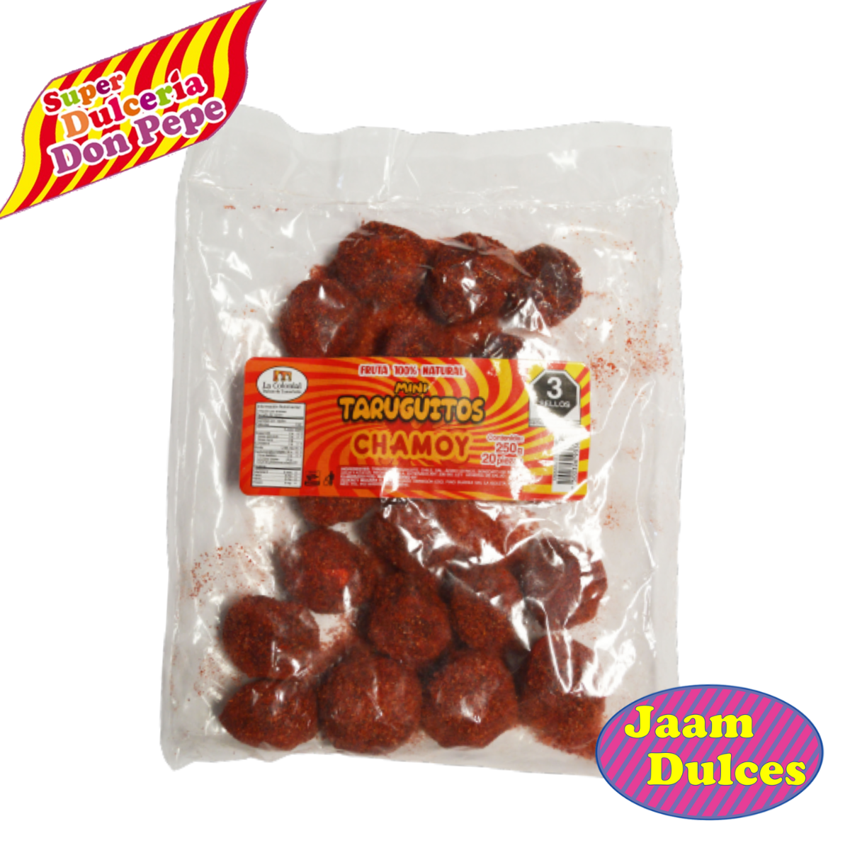 tamarindo-tarugitos-chamoy-20-piezas