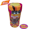 tamarindo-varipulpa-50-piezas
