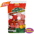 tamarindo-vaso-karla-grande-8-piezas