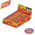 tamarindo-zumba-rollo-mango-12-piezas