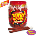 tarry-pop-enchilada-50-piezas