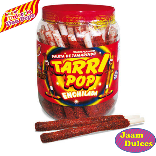 tarry-pop-enchilada-50-piezas