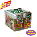 tic-tac-frutas-12-piezas