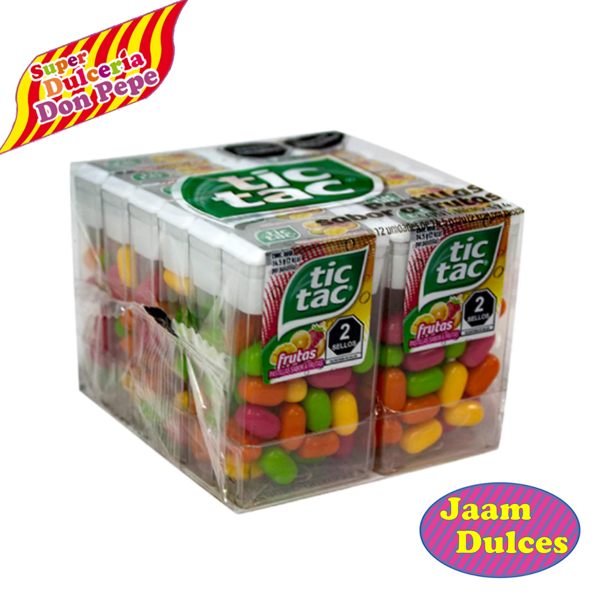 tic-tac-frutas-12-piezas