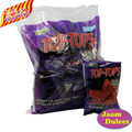 top-tops-salsa-negra-10-piezas-40-gr