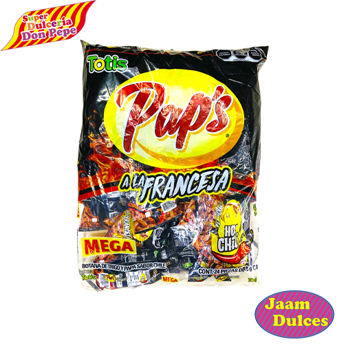 totis-paps-fr-hot-chili-24-piezas