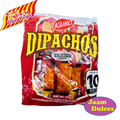 totopo-dipachos-mega-10-piezas-40-gr