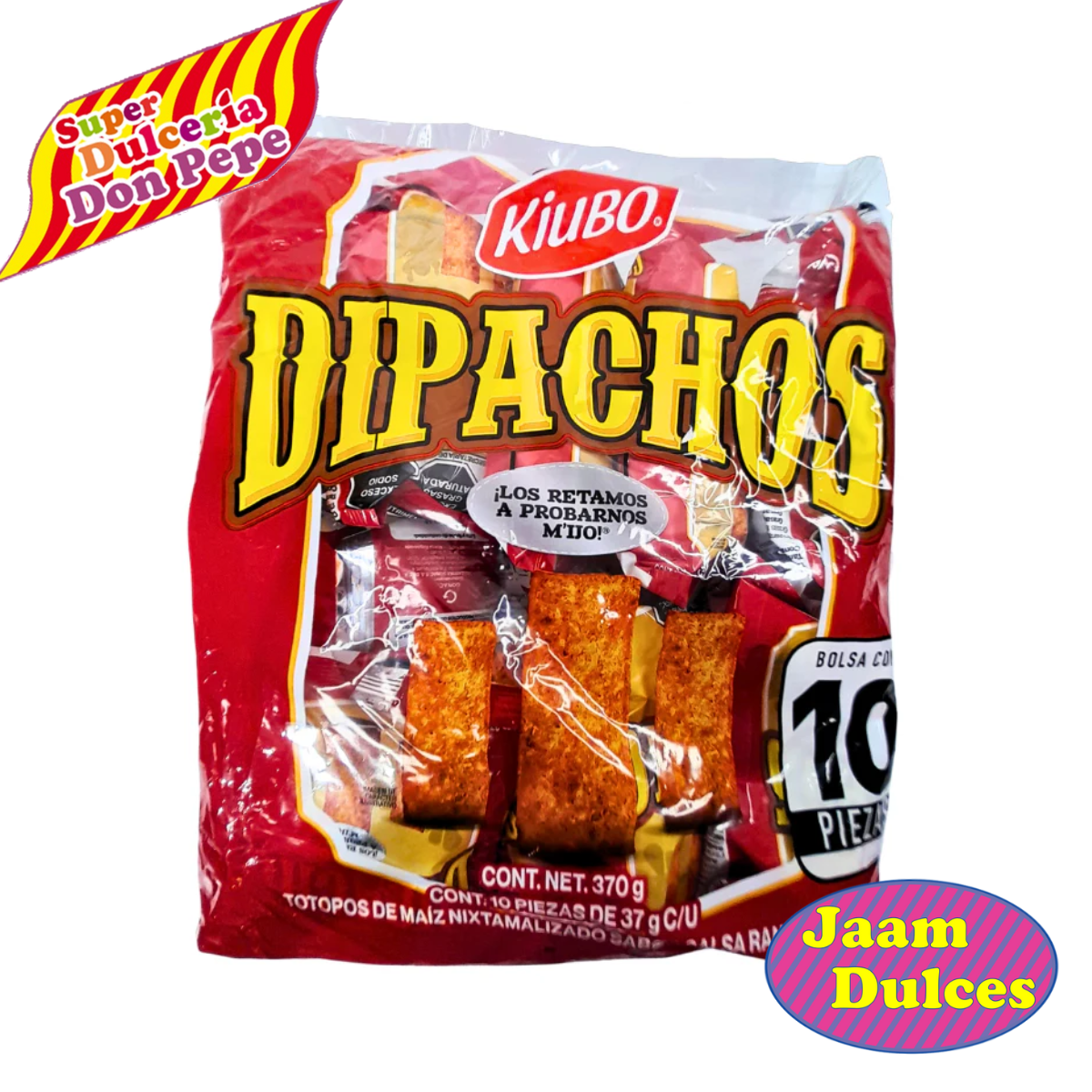 totopo-dipachos-mega-10-piezas-40-gr