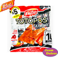 totopo-intenso-mega-10-piezas-40-gramos