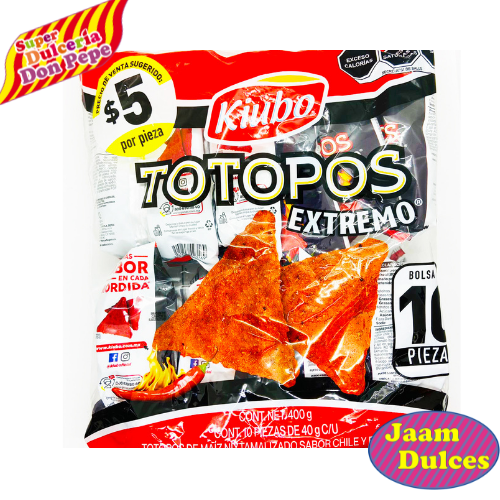 totopo-intenso-mega-10-piezas-40-gramos