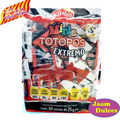 totopo-mini-extremo-30-piezas