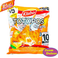 totopo-nacho-mega-10-piezas-40-gr