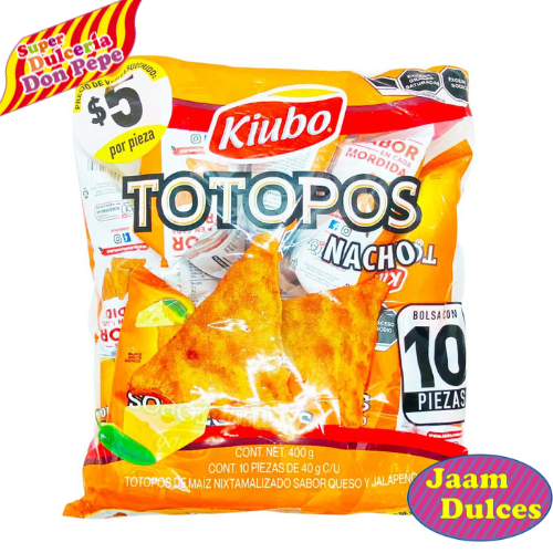totopo-nacho-mega-10-piezas-40-gr