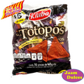 totopo-salsa-negra-mega-10-piezas-40-gr