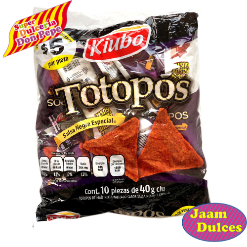 totopo-salsa-negra-mega-10-piezas-40-gr