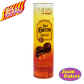 tubo-chocolate-tequila-jose-cuervo-180-gr