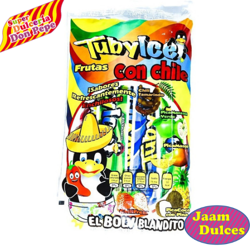 tuby-ice-chile-10-piezas