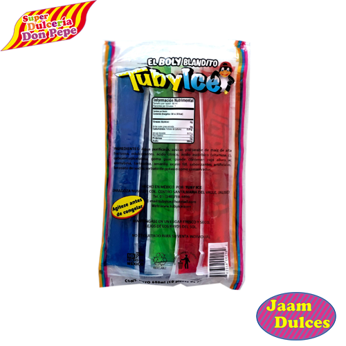 tuby-ice-sabores-10-piezas