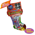 tutsi-bota-navidena-133-gr